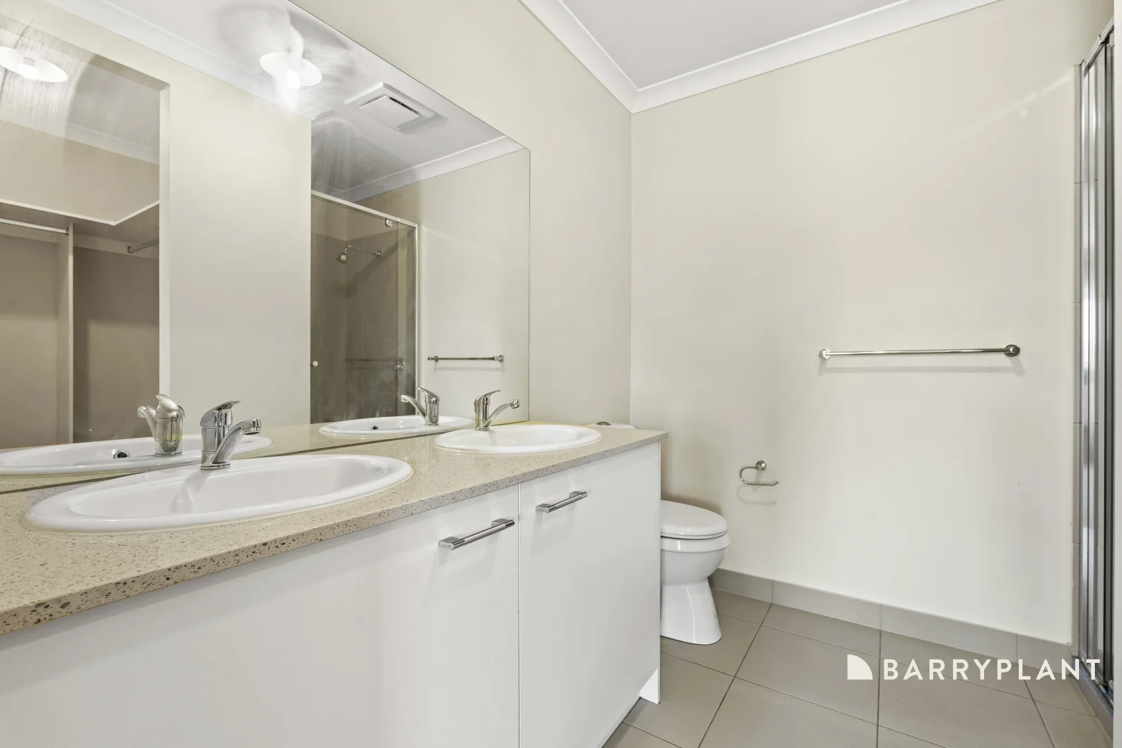 Additional image 5 of 31 Berry Saltbush Drive, Wallan VIC 3756