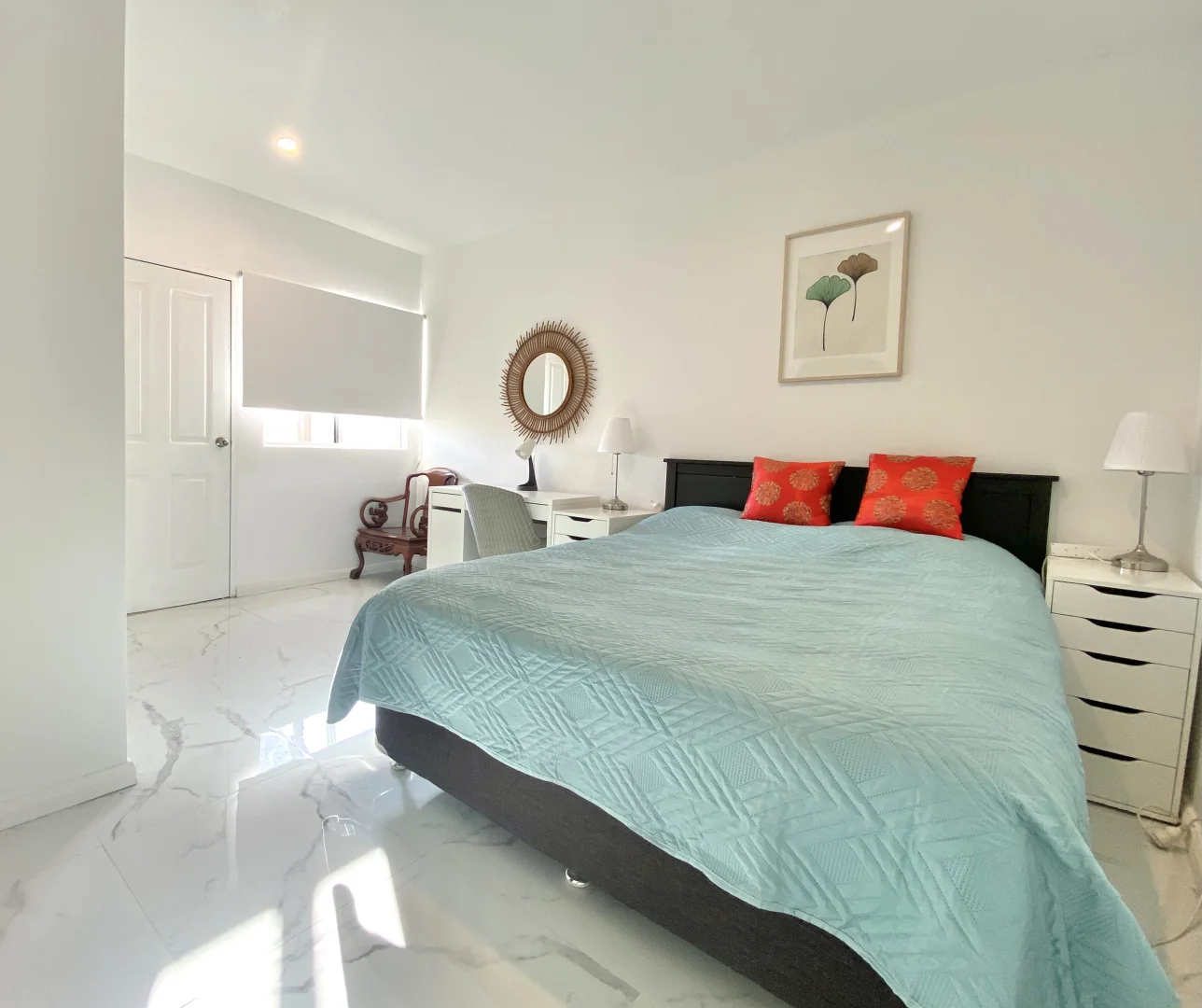 Additional image 3 of GrannyFlat/274 Eighth Avenue, Llandilo NSW 2747