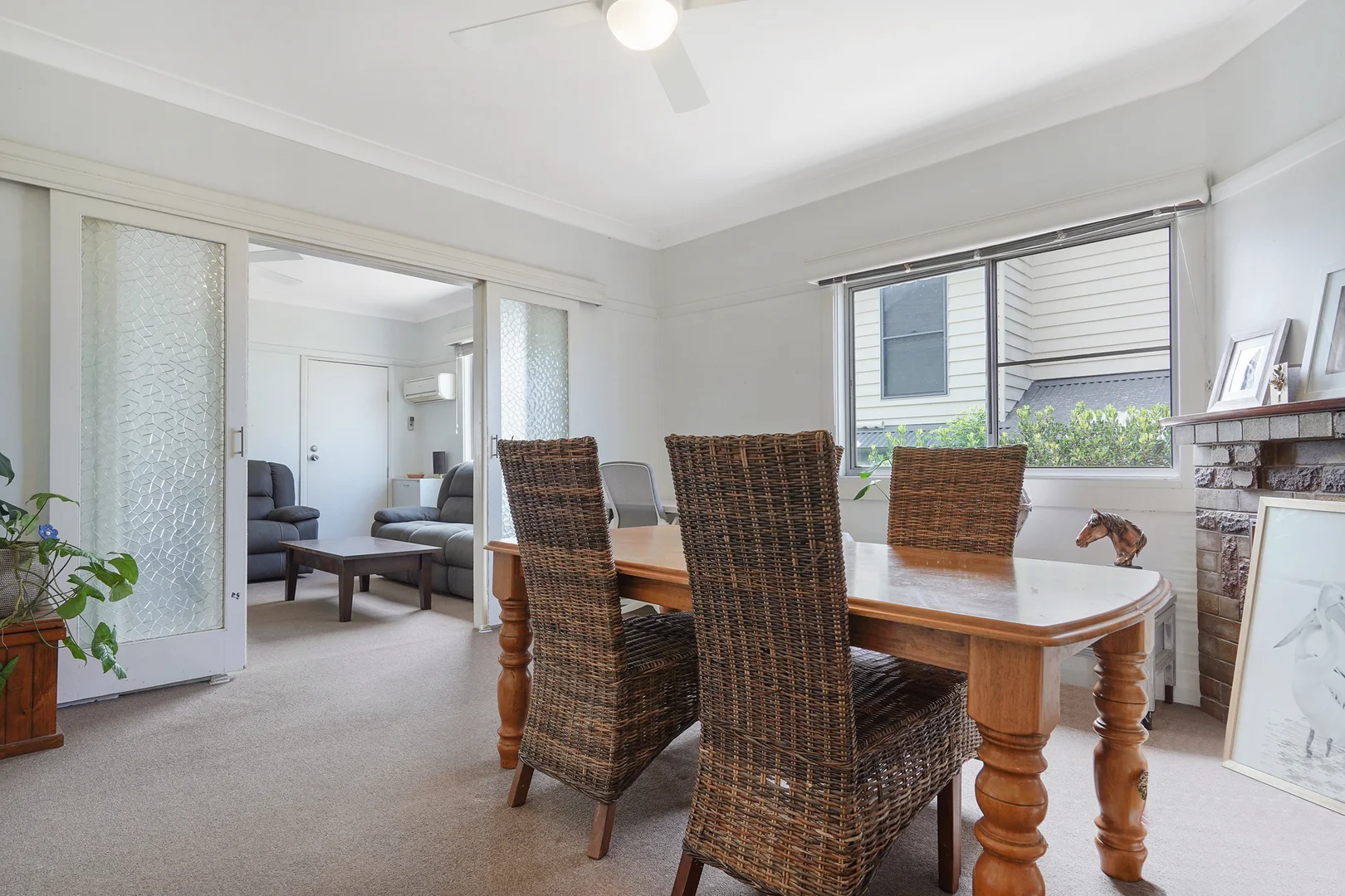 Additional image 3 of 70 Ocean Street, Dudley NSW 2290