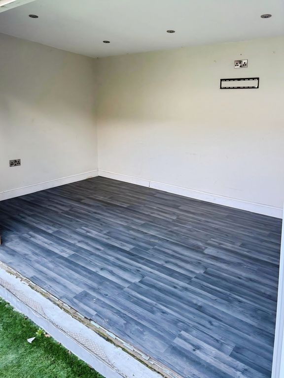 Additional image 16 of 3 bed terraced house to rentStockton Road, Newport NP19