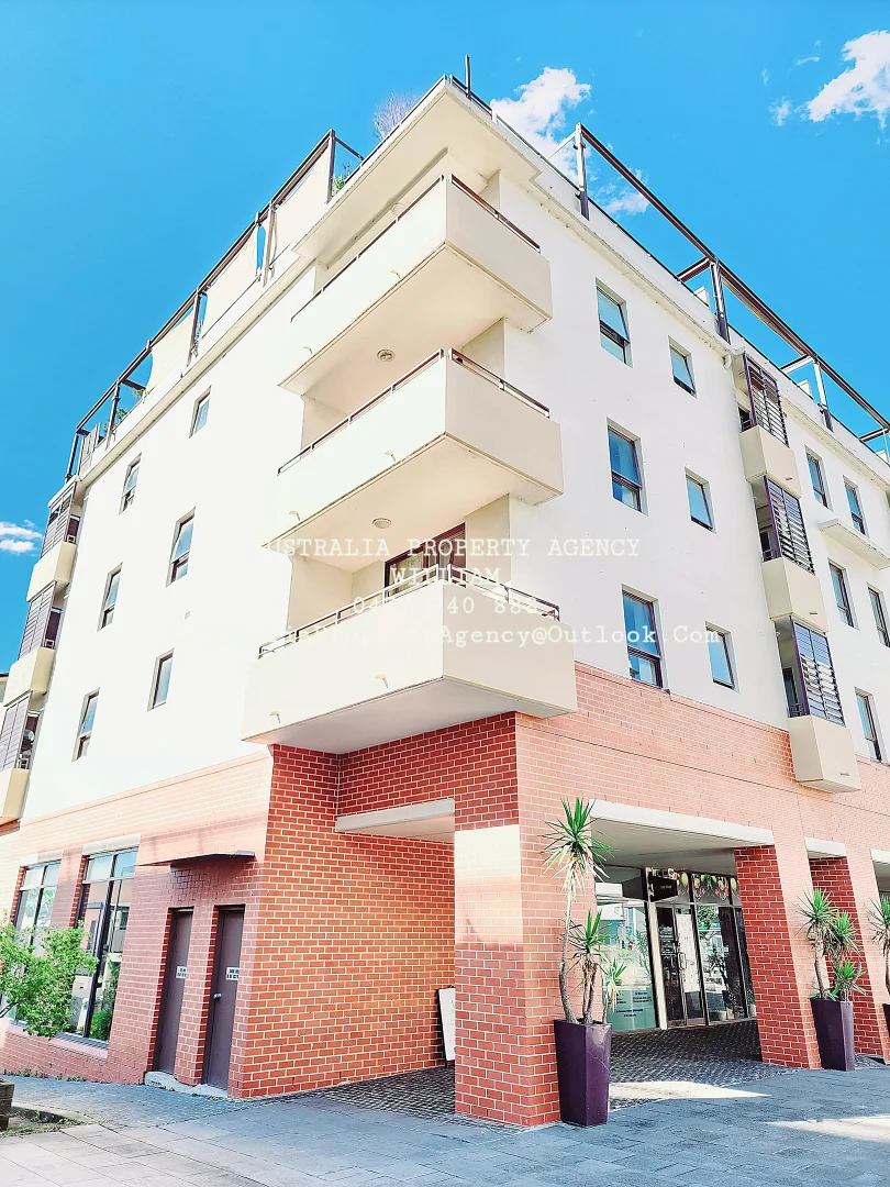 Additional image 32 of 9 Belgrave Street, Kogarah NSW 2217