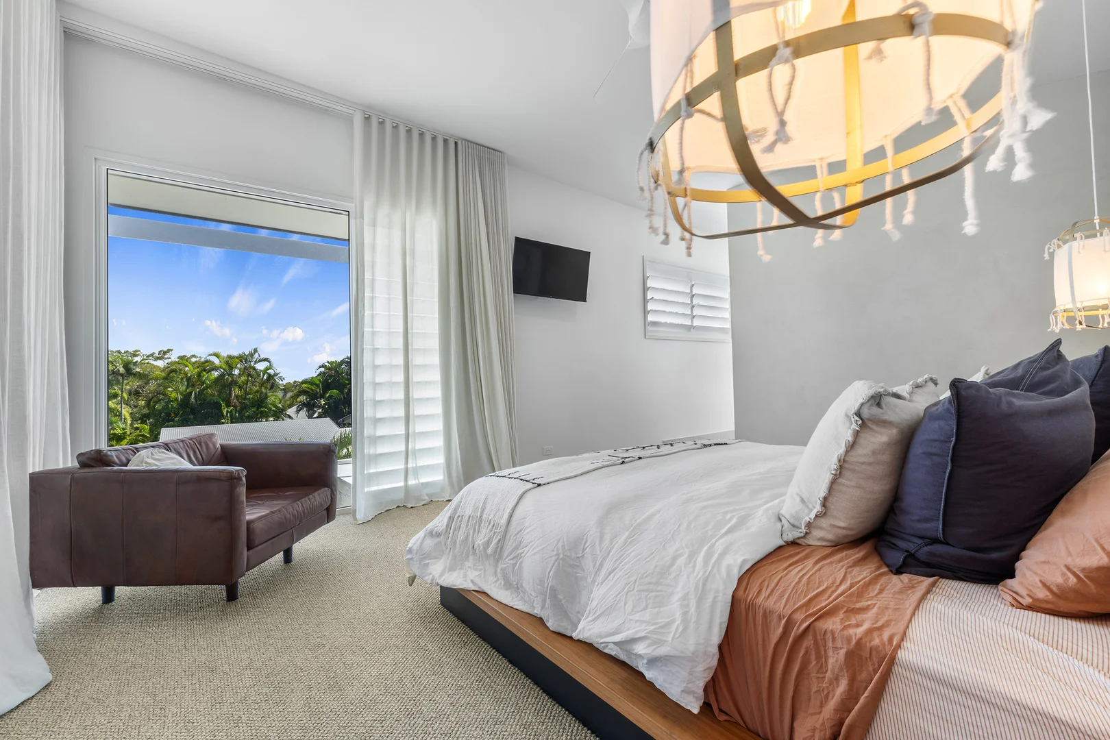 Additional image 13 of 13 Acacia Avenue, Shelly Beach QLD 4551