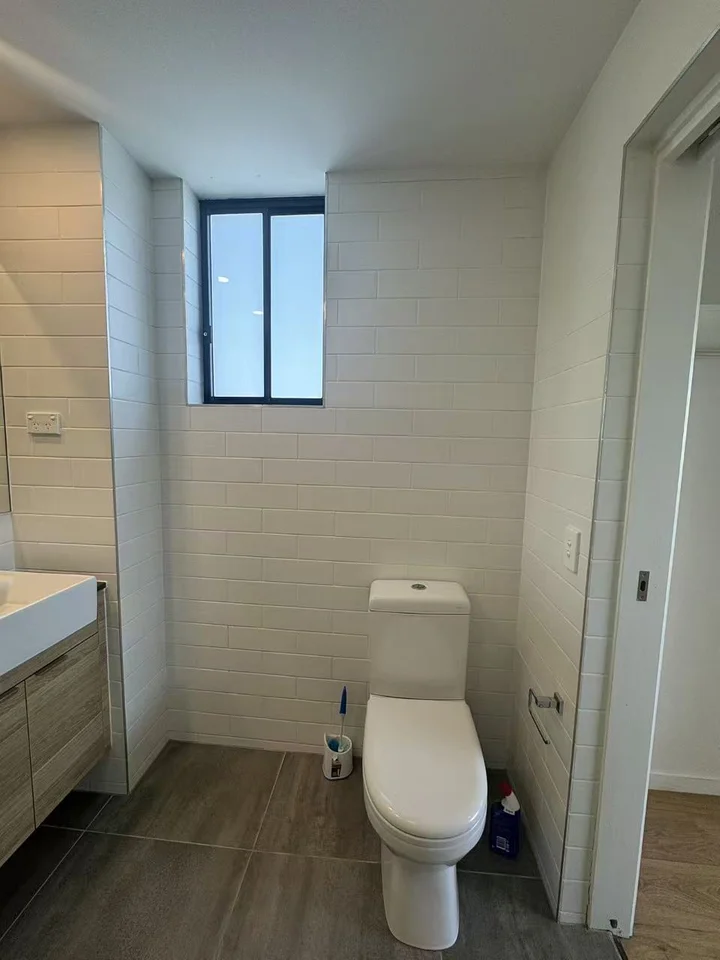 Additional image 26 of Unit 28/55 Lumley, Upper Mount Gravatt QLD 4122