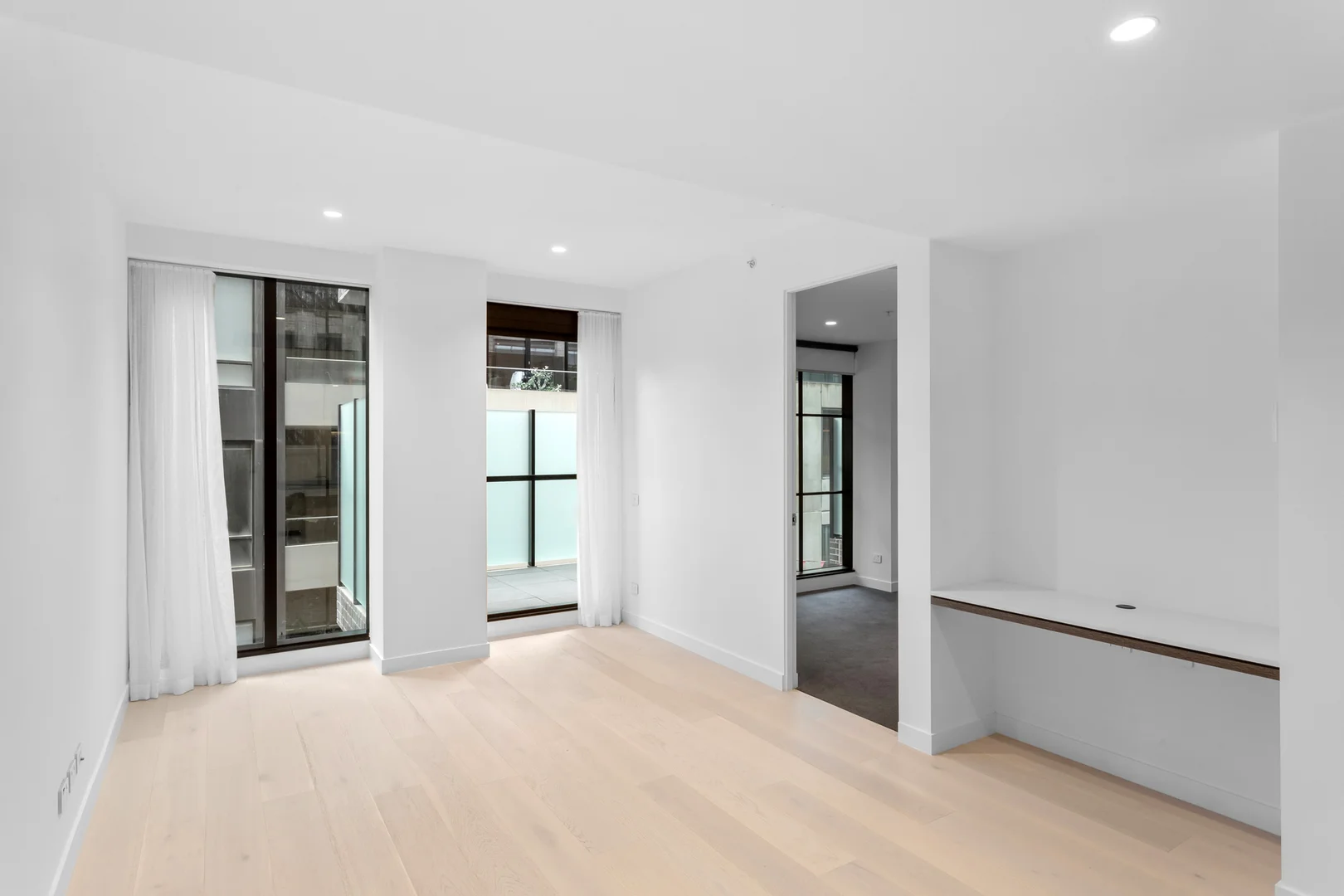 Additional image 2 of 211/31 Wellington St, Collingwood VIC 3066