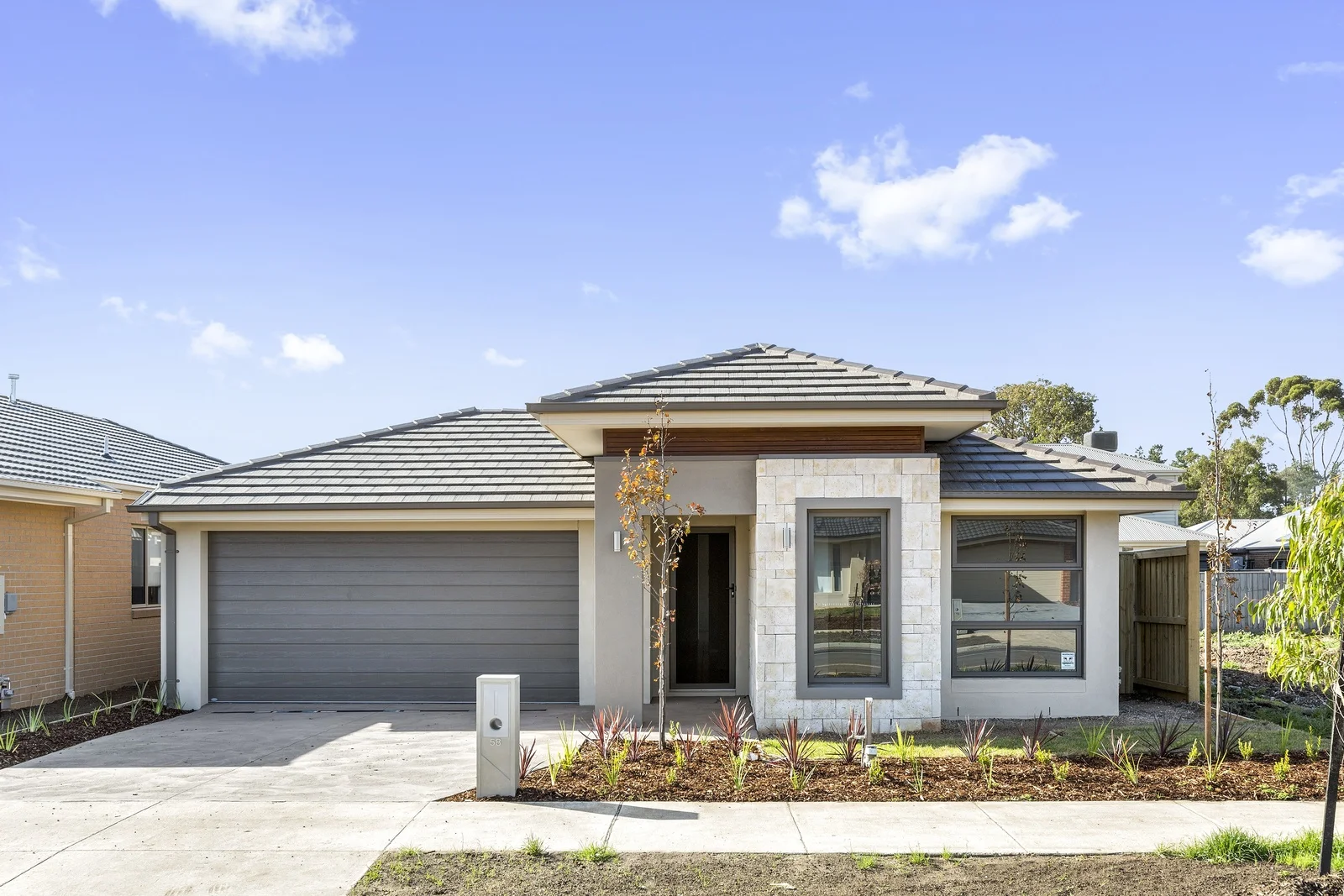 58 Marimba Street, Lara VIC 3212