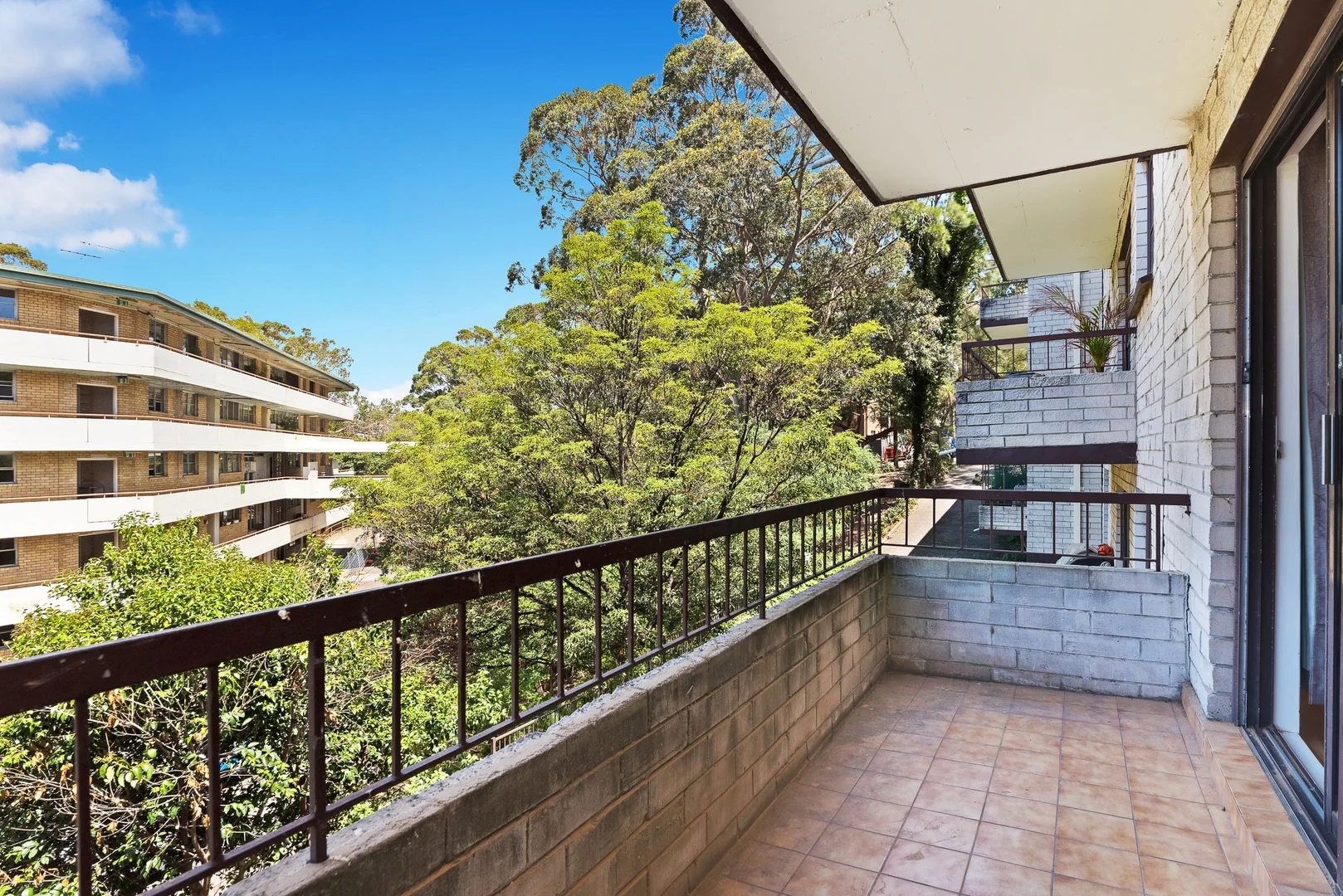Additional image 6 of 18/2 Barton Road, Artarmon NSW 2064