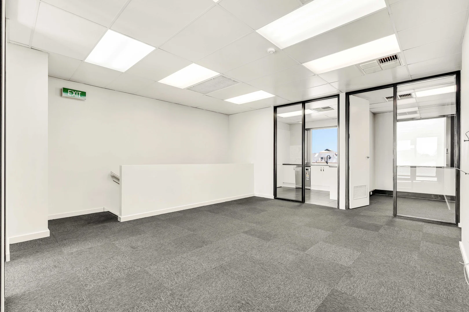 Additional image 9 of 2 Mercantile Dock, Port Adelaide SA 5015