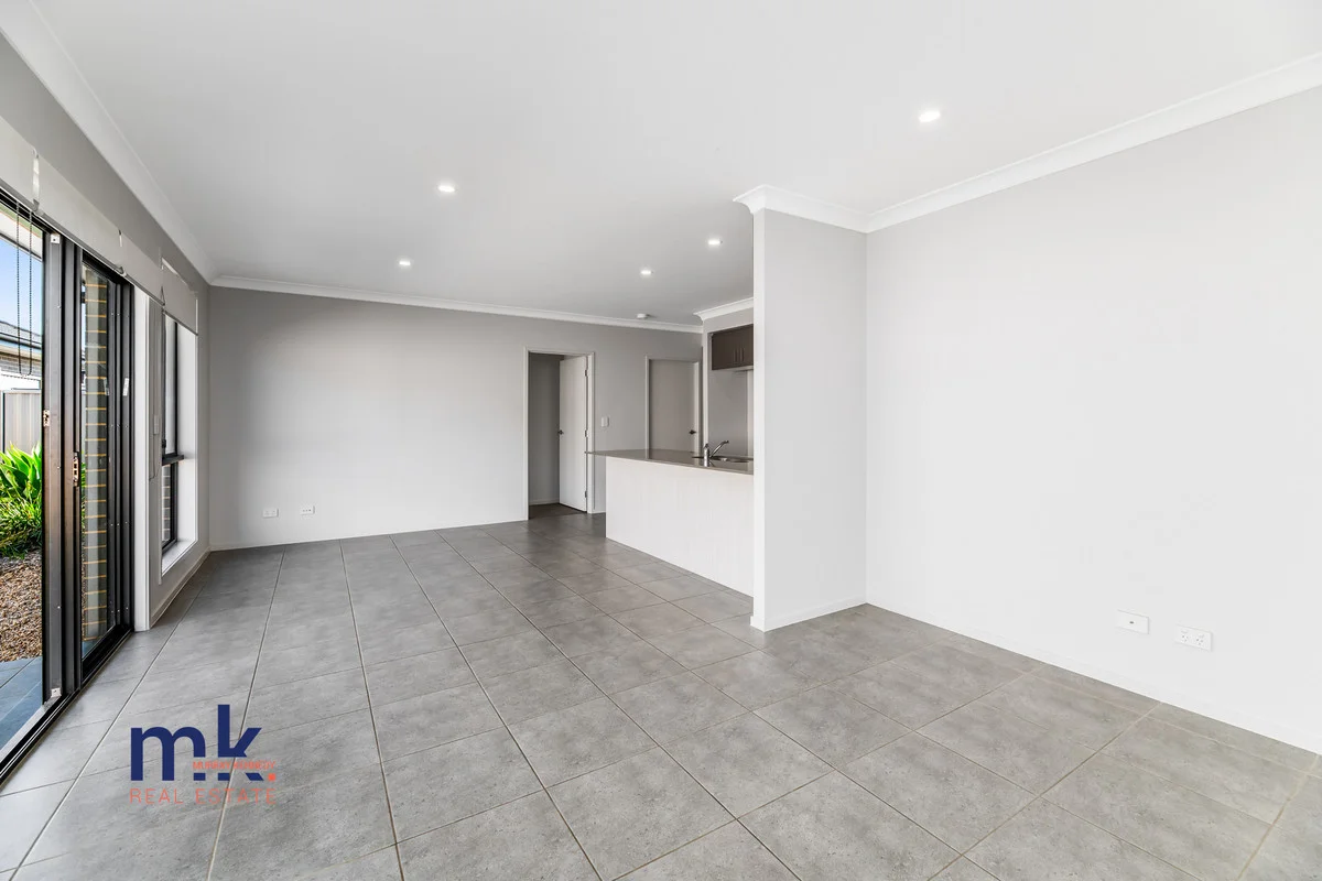 Additional image 6 of 80 Healy Avenue, Gregory Hills NSW 2557
