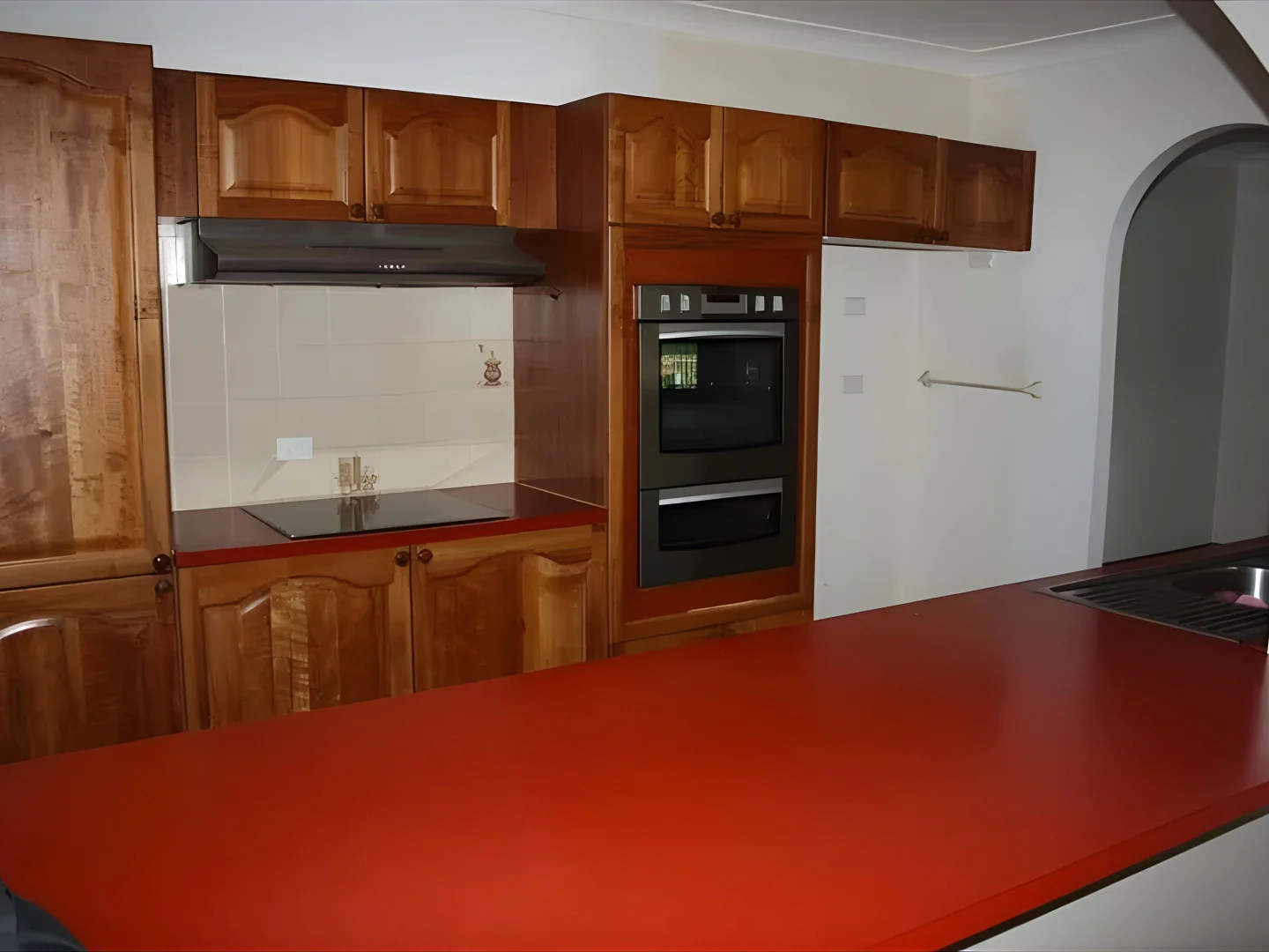 Additional image 14 of 48 Ridgecrop Drive, Castle Hill NSW 2154