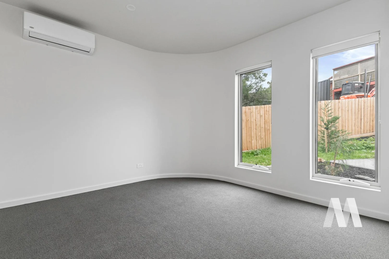 Additional image 4 of 7/11 Mitchells Lane, Sunbury VIC 3429