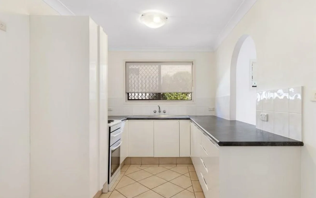 Additional image 2 of 1/20 Corunna Crescent, Ashmore QLD 4214