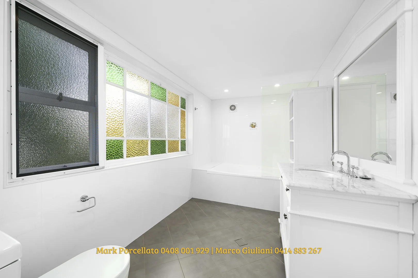 Additional image 3 of 3 Lemnos St, North Strathfield NSW 2137