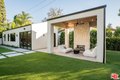 Additional image 38 of 5064 Encino Ave, Encino, CA, 91316