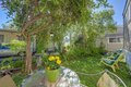 Additional image 50 of 1530 Amy Dr, Newcastle, CA, 95658