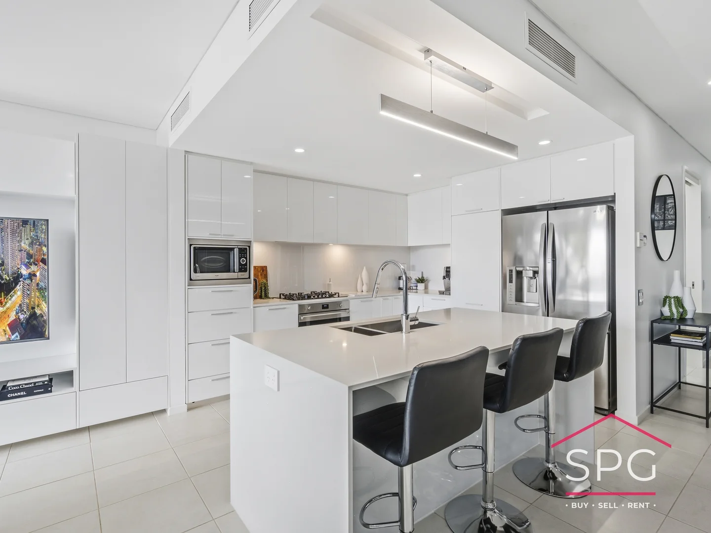 Additional image 4 of 5 Kestrel Lane, Coomera Waters QLD 4209