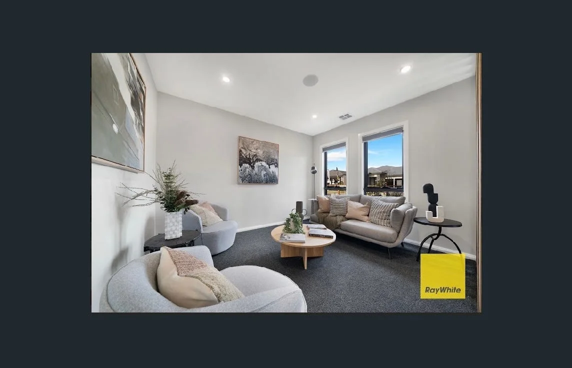 Additional image 2 of 49 Penver Drive, Cobblebank VIC 3338