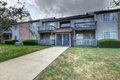 1203 Wesley Ave, Savoy, IL, 61874