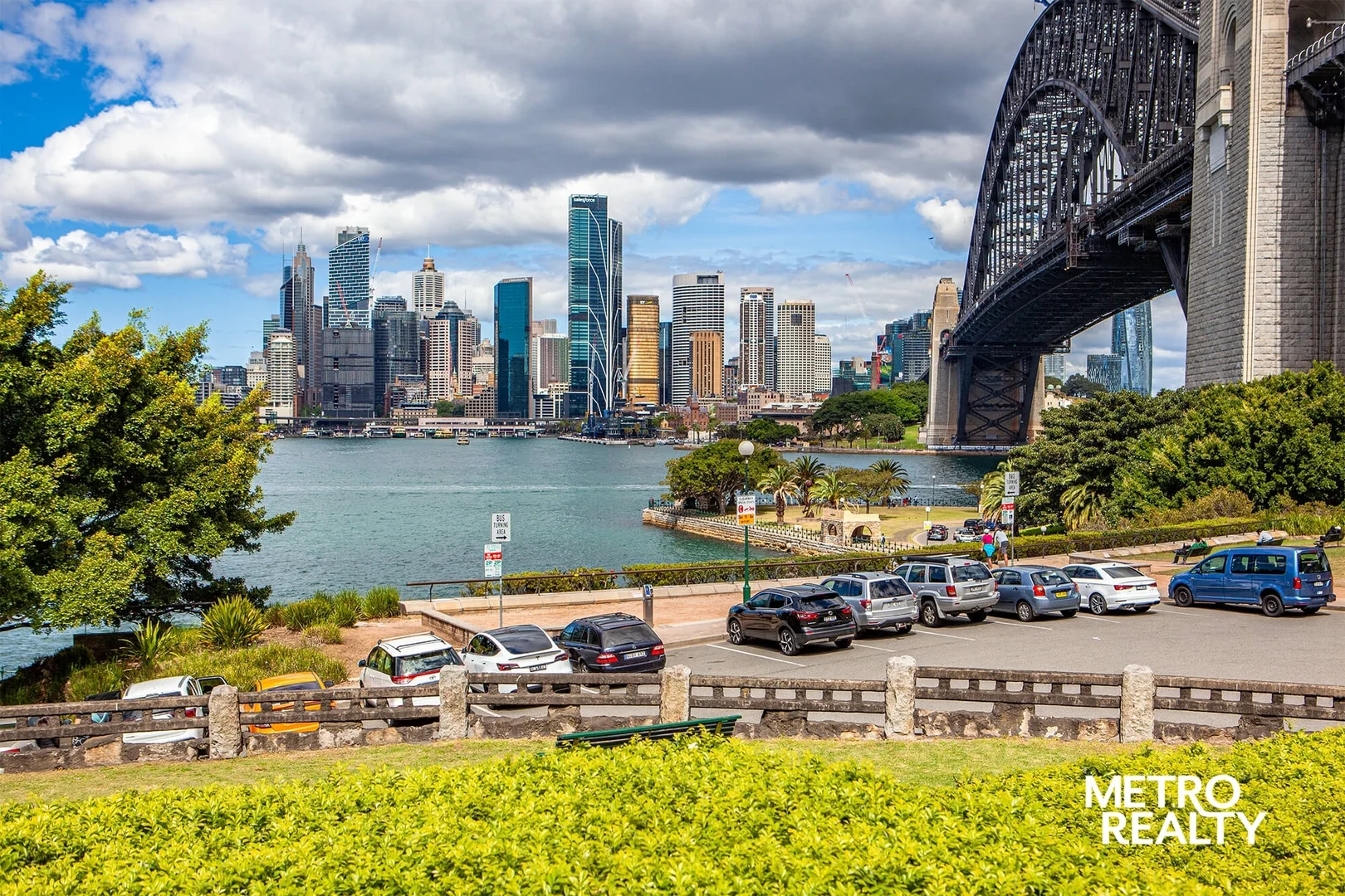 Additional image 2 of 33/98 Kirribilli Avenue, Kirribilli NSW 2061