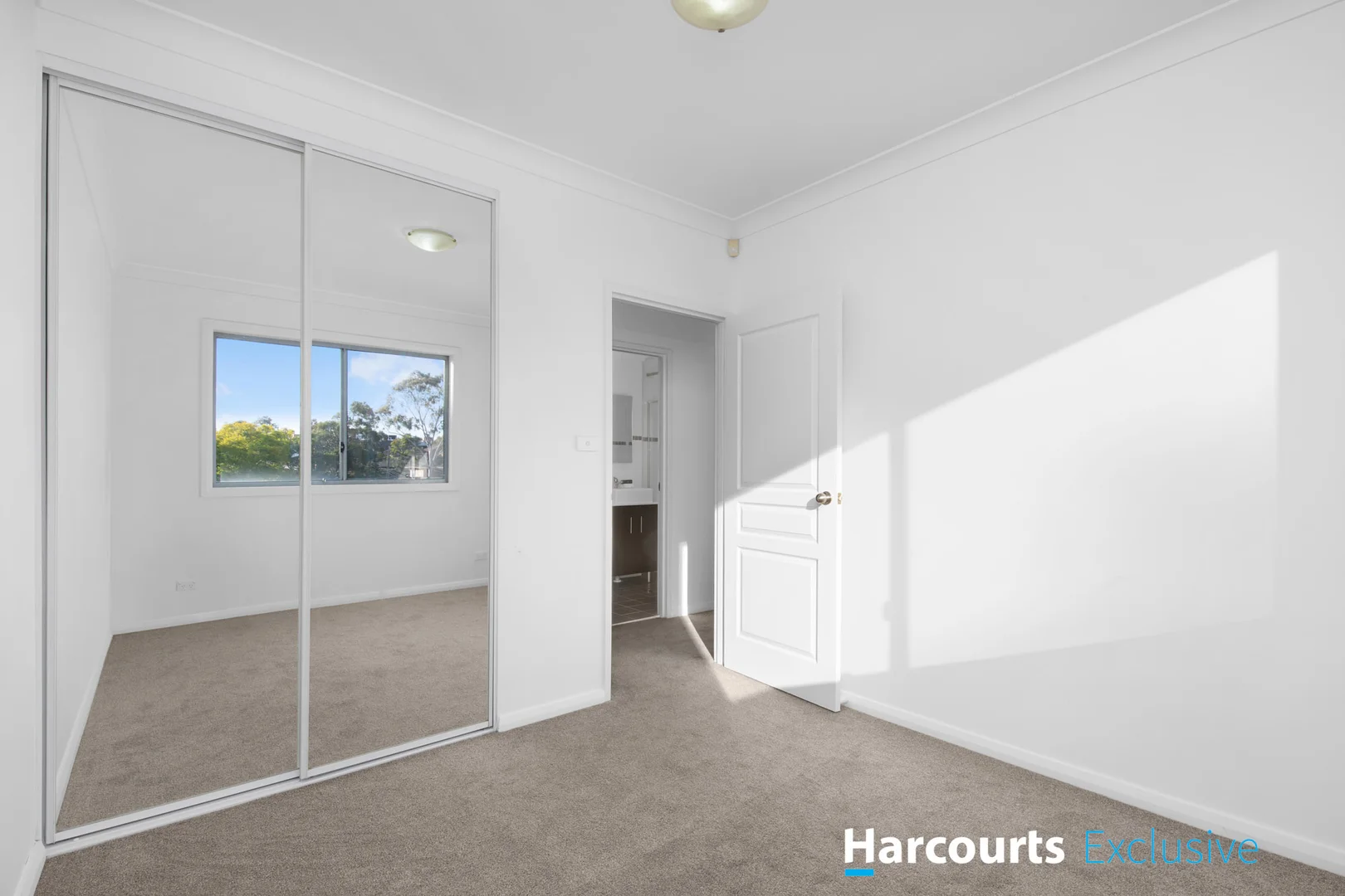 Additional image 9 of 24/3-5 Bruce Street, Blacktown NSW 2148