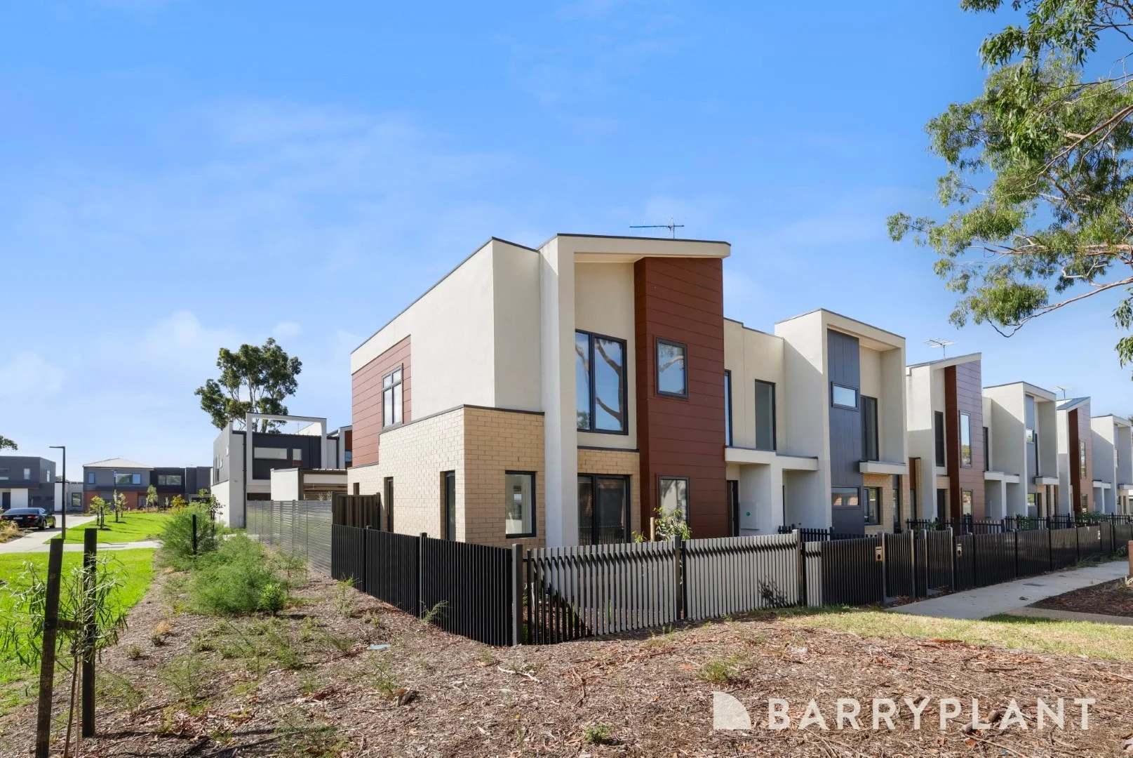 12 Mallee Pl, Springvale South VIC 3172