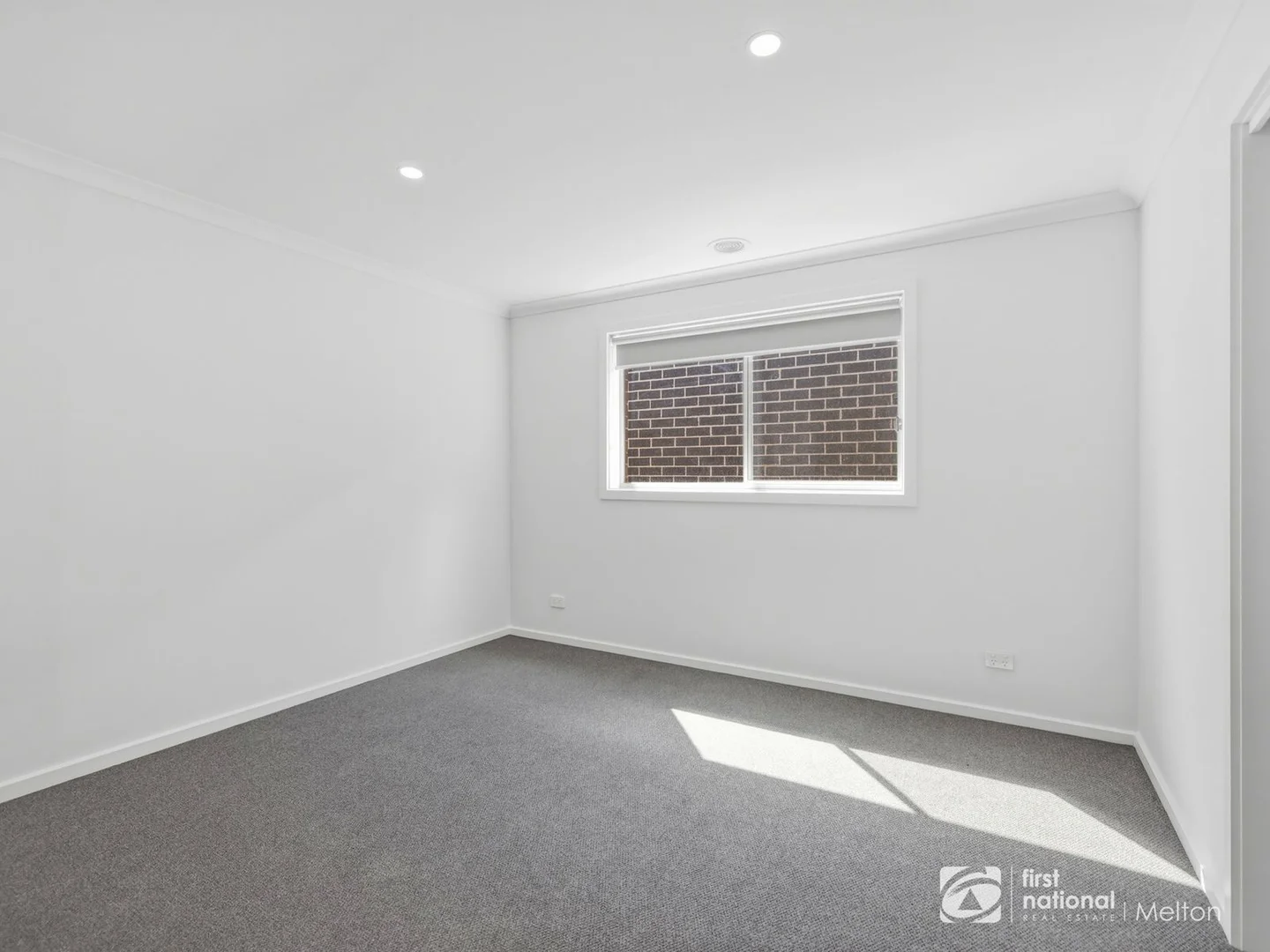 Additional image 3 of 51 WALLANGARA BOULEVARD, Harkness VIC 3337