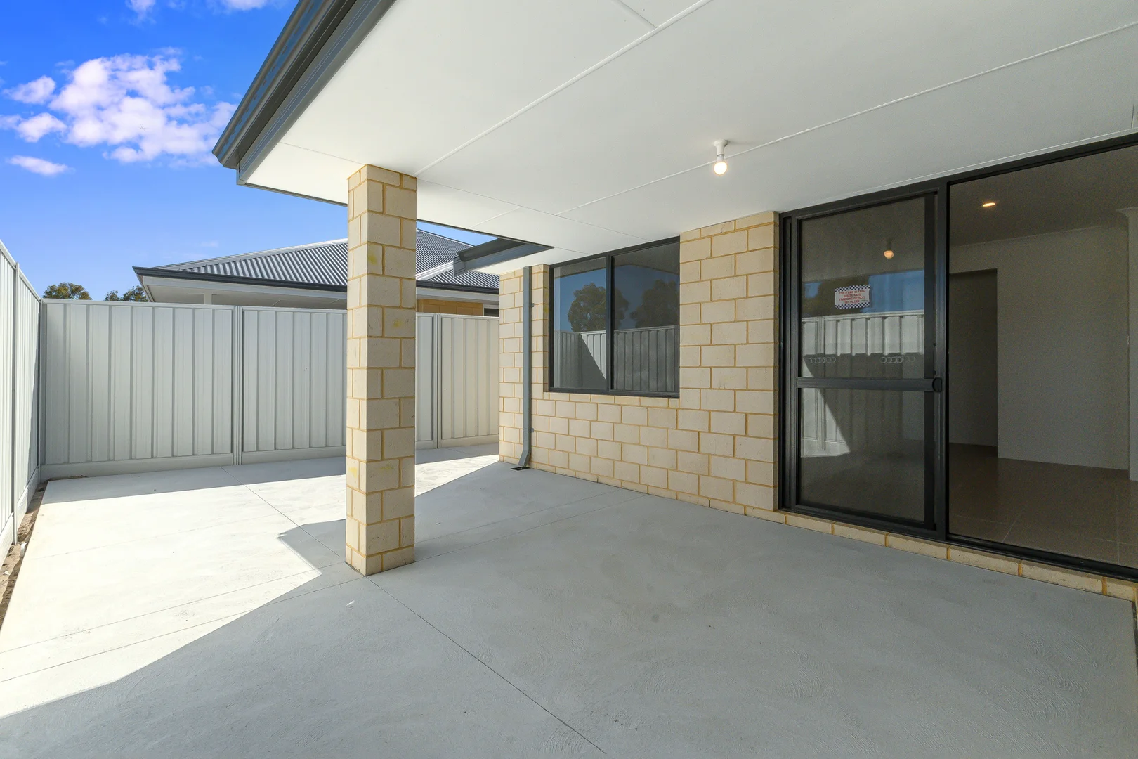 Additional image 3 of 3 Daybreak Loop, Canning Vale WA 6155