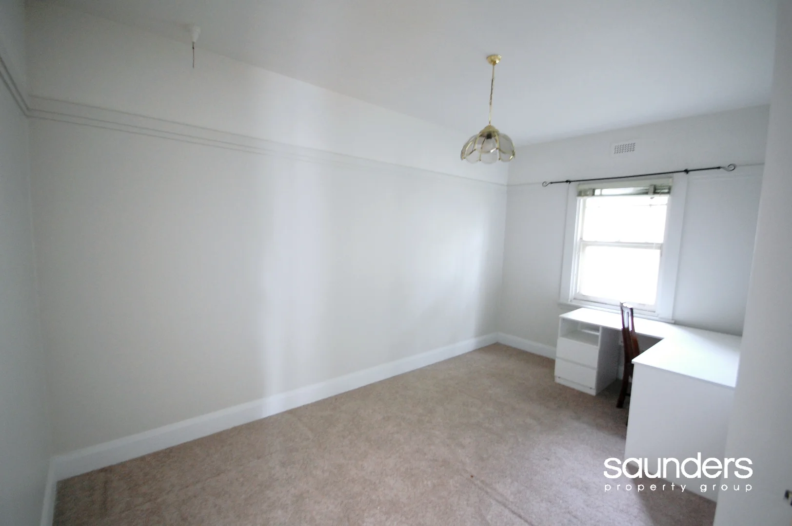 Additional image 8 of 12 Pyenna Avenue, Kings Meadows TAS 7249