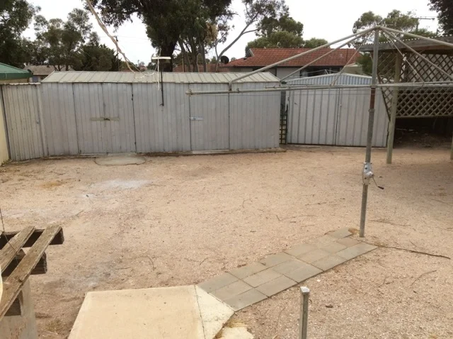 Additional image 10 of 17 Adey Crescent, Ceduna SA 5690