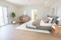 Additional image 10 of 1759 Beloit Ave, Los Angeles, CA, 90025