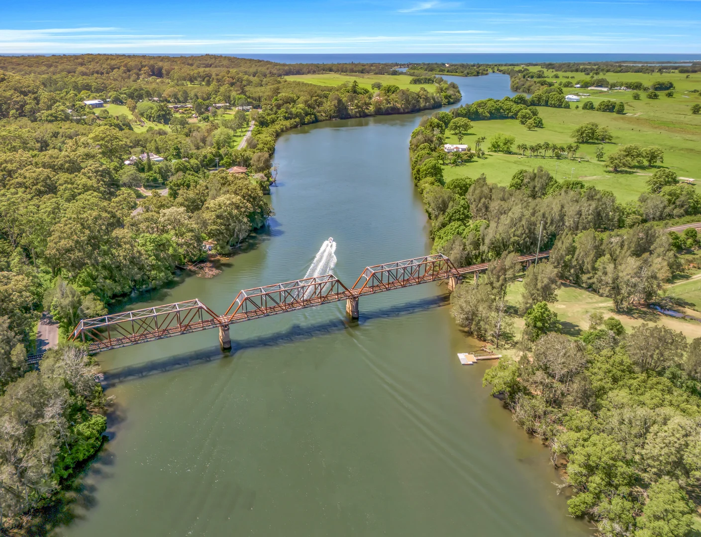 Additional image 13 of 3/93 Mylestom Drive, Repton NSW 2454