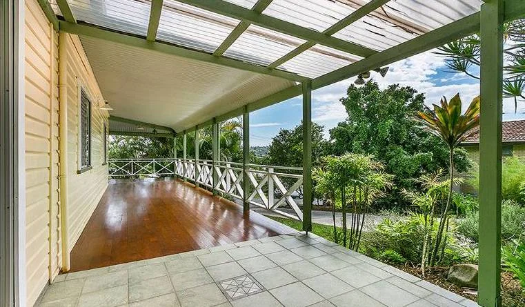 Additional image 11 of 49 Esmonde Street, Girards Hill NSW 2480