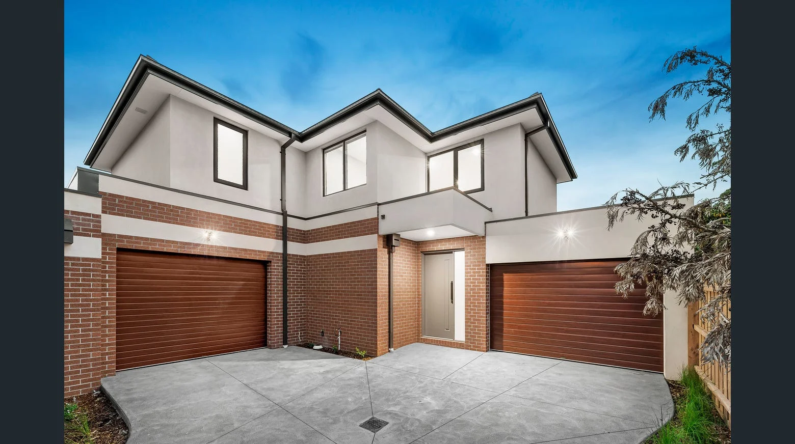 Additional image 7 of 3/379 Springvale Rd, Forest Hill VIC 3131