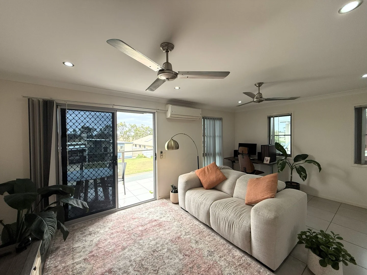 12/61 Lambert Drive, Moranbah QLD 4744