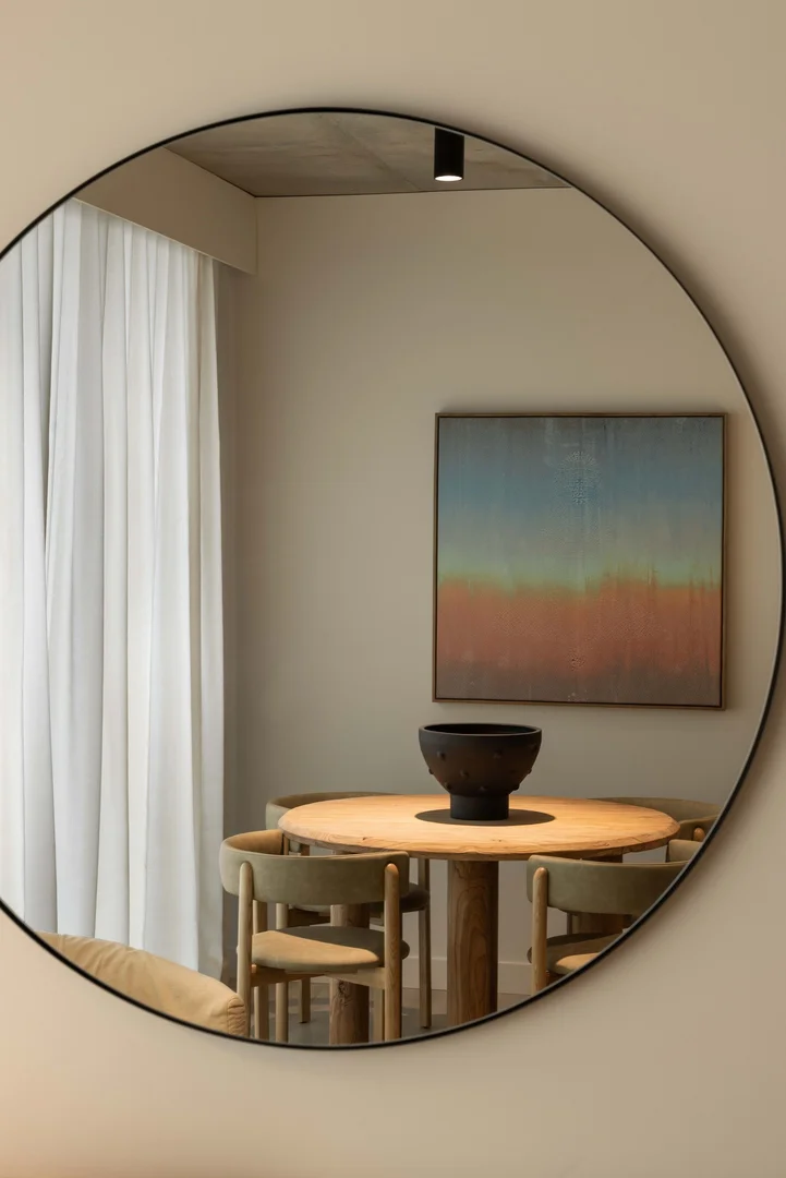 Additional image 4 of 411/153 Sturt Street, Southbank VIC 3006