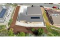 Additional image 39 of 679 Adirondack Ave, Ventura, CA, 93003