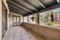 Additional image 26 of 1316 Beverly Grove Pl, Beverly Hills, CA, 90210