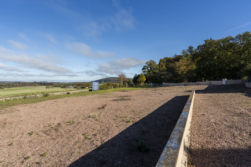 Additional image 26 of 3 bed bungalow for salePitscottie Road, Cupar, 5 KY15