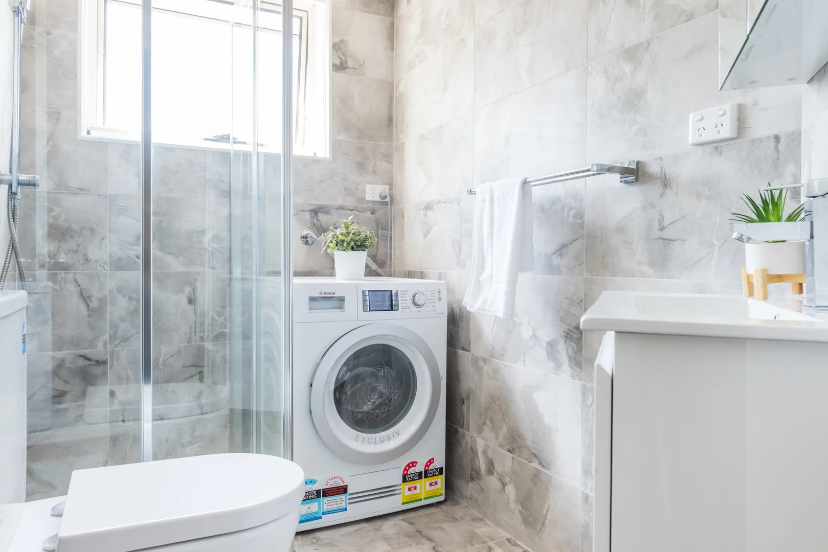 Additional image 9 of 1/331 Bondi Road, Bondi NSW 2026