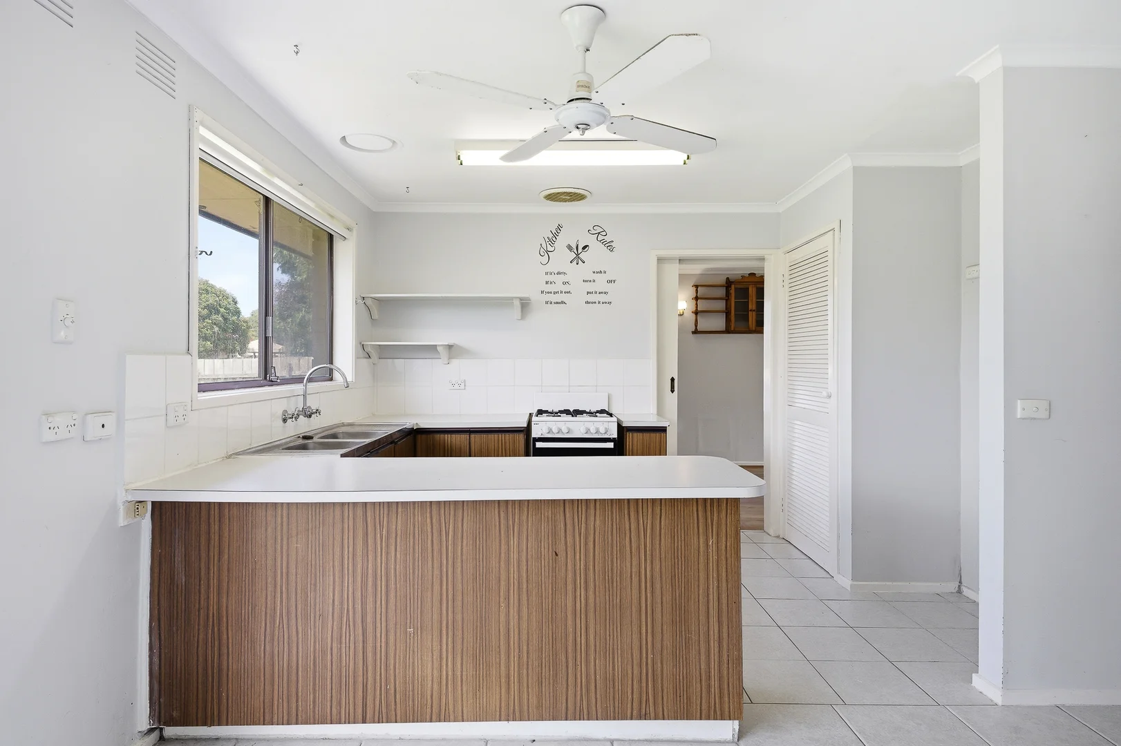 Additional image 5 of 18 Hotham Street, Cranbourne VIC 3977