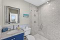 Additional image 42 of 405 Blumont St, Laguna Beach, CA, 92651