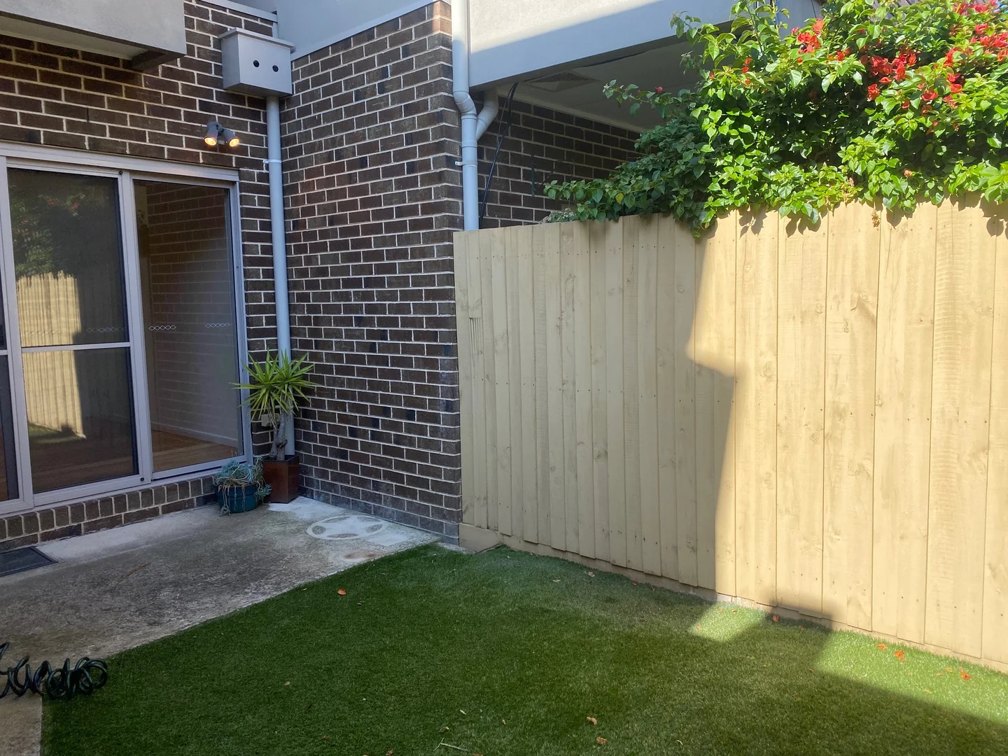 Additional image 11 of 2/23 Hazel Grove, Pascoe Vale VIC 3044