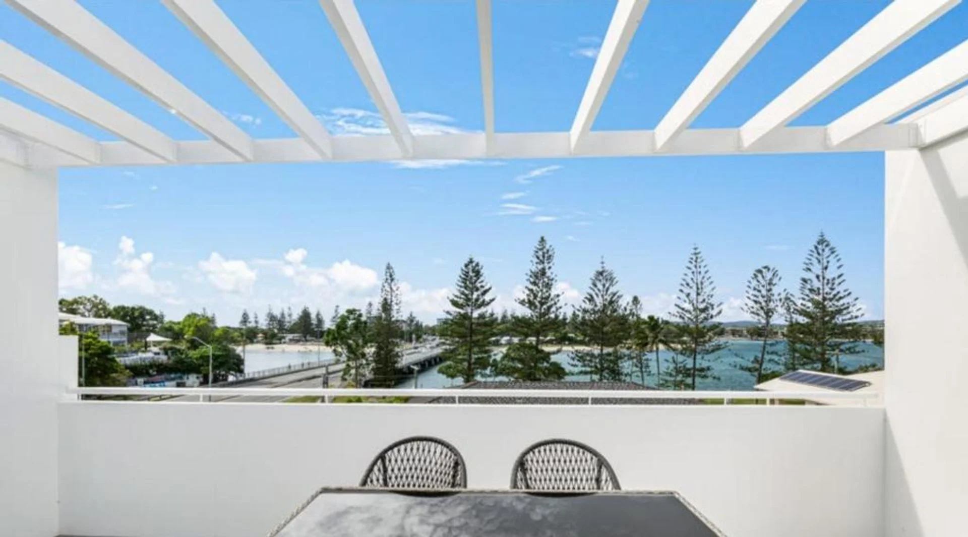 Additional image 20 of 2/6 Beelyu St, Burleigh Heads QLD 4220