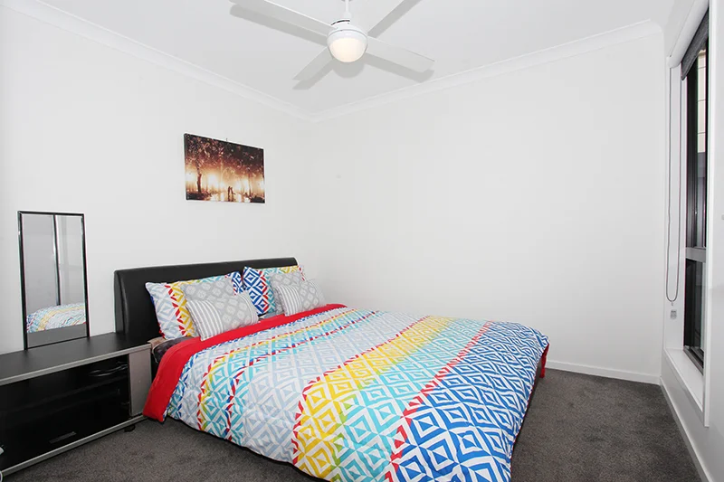 Additional image 6 of 10 Cavalry Way, Sippy Downs QLD 4556