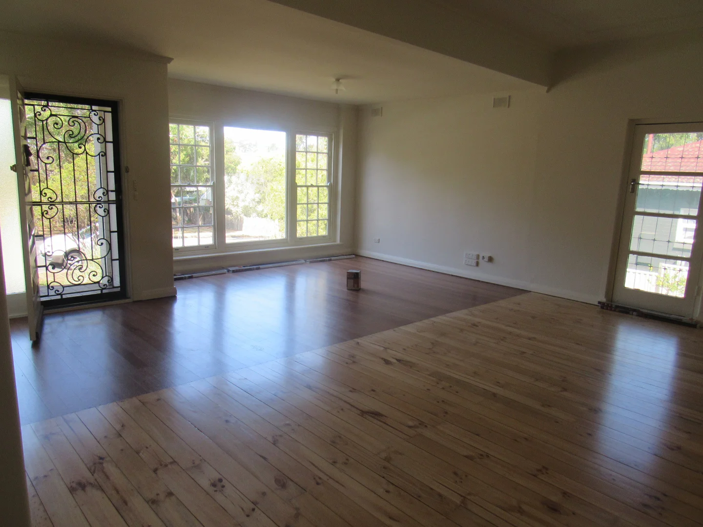 Additional image 3 of 7 Gum Avenue, Victor Harbor SA 5211