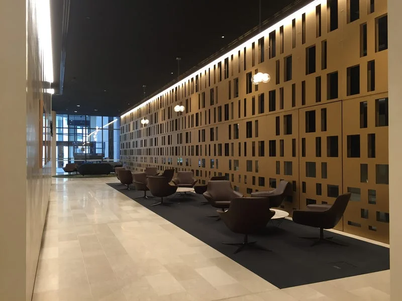 Additional image 5 of 608E/888 Collins Street, Docklands VIC 3008