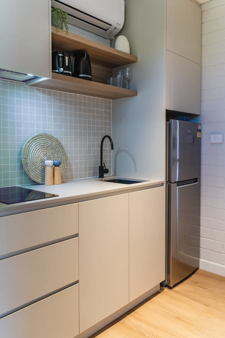 Additional image 9 of Caroline St, Balmain NSW 2041