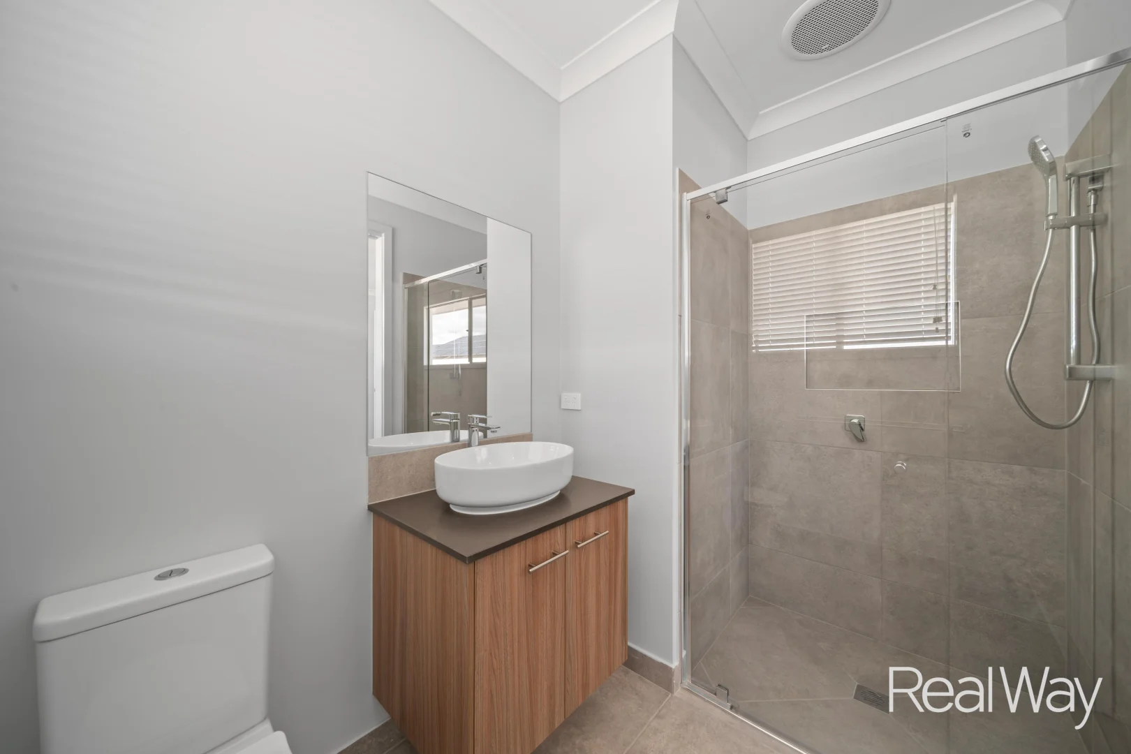 Additional image 12 of 32 Capilano Way, Spring Mountain QLD 4300