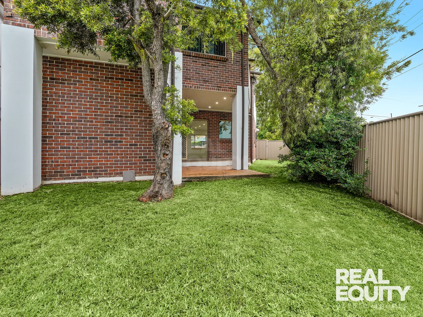 Additional image 6 of 42C Clancy Street, Padstow Heights NSW 2211