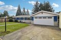 Additional image 2 of 21712 108th Pl SE, Kent, WA, 98031