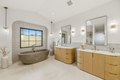 Additional image 42 of 8341 La Jolla Scenic Dr N, La Jolla, CA, 92037